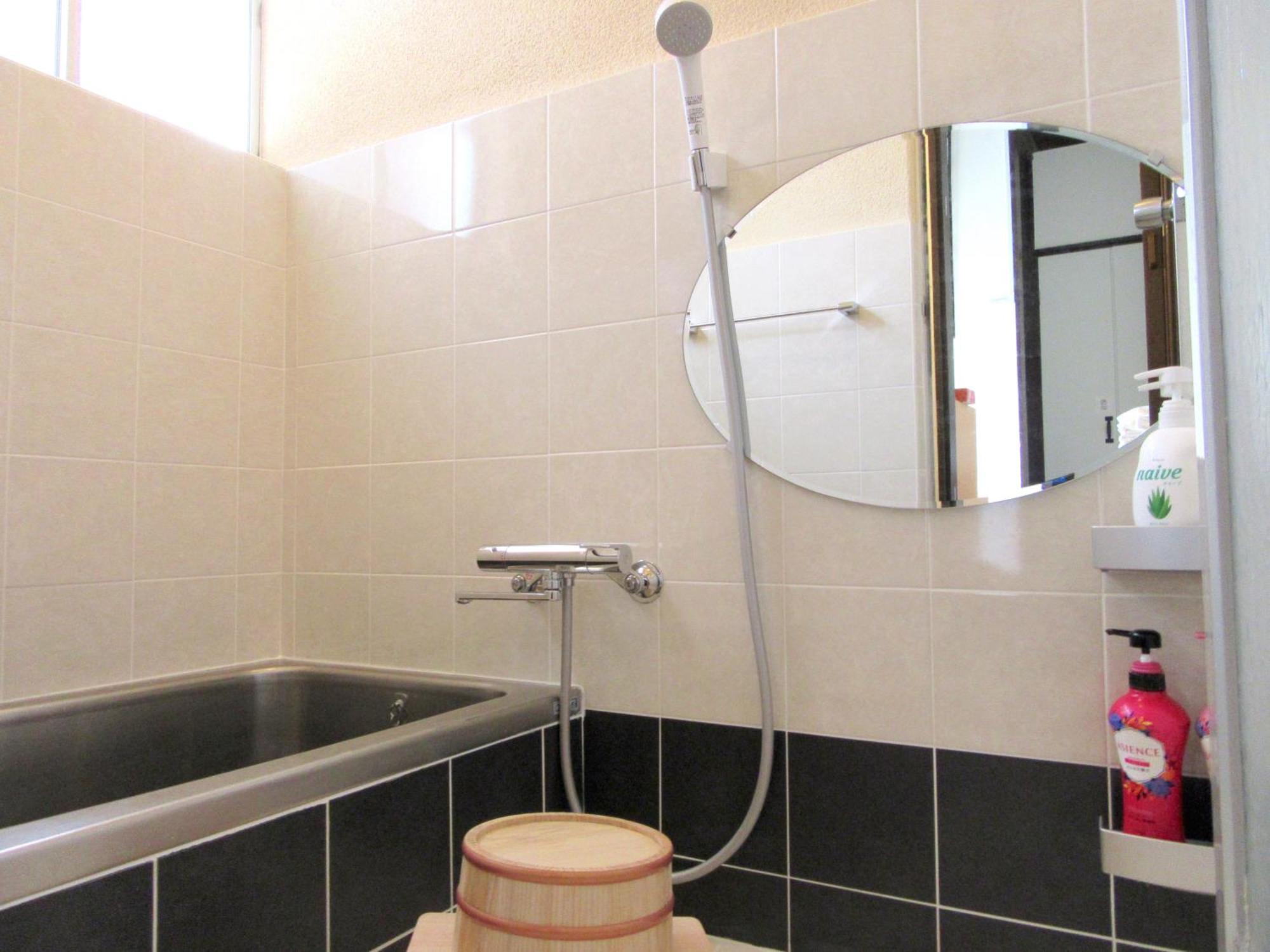 Bonborian Ten Private Rent Suita Ngoại thất bức ảnh