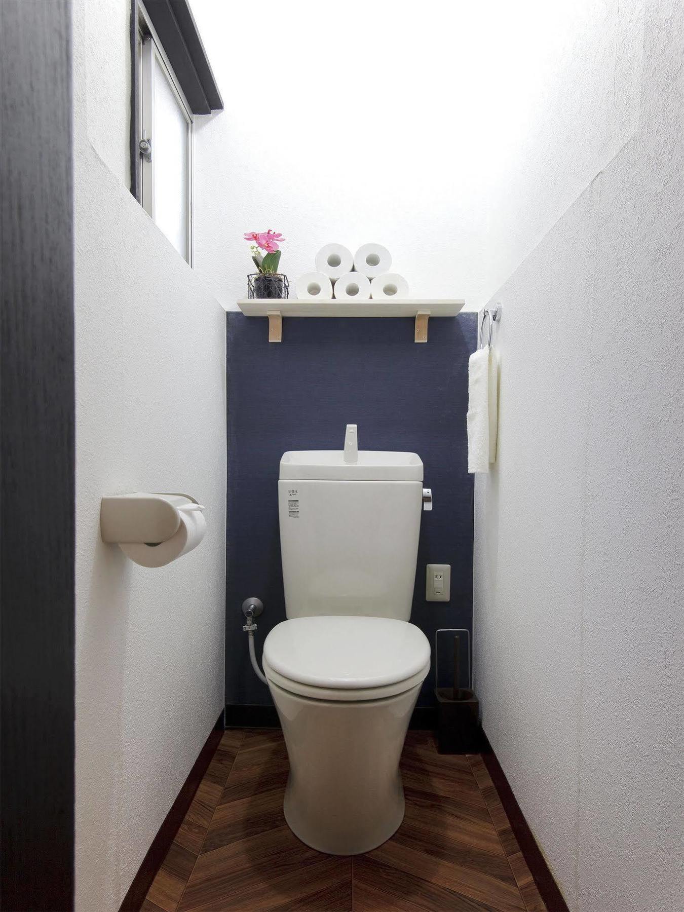 Bonborian Ten Private Rent Suita Ngoại thất bức ảnh